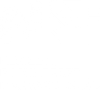 nfi-logo_white